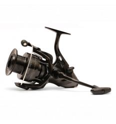 Okuma Dynadrag XP Baitfeeder DAXP-6000 3+1bb