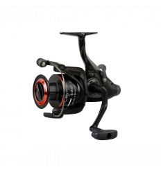 Okuma Ceymar Baitfeeder CMBF-365