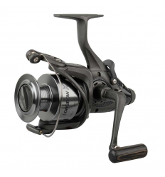 Okuma Longbow XT BF LBXT-665