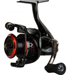 Okuma Ceymar XT CXT-25FD