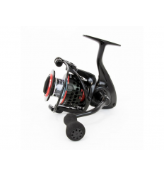 Okuma Ceymar XT CXT-30FD