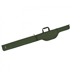 MAD Rod Sleeve With reel compartment 1.60