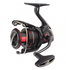 SHIMANO VANFORD C3000 HG