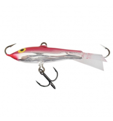Balansyras Rapala Jigging Rap W 3cm 5g CHR