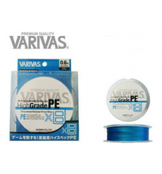Valas Varivas Avani light Game PEx4 100m