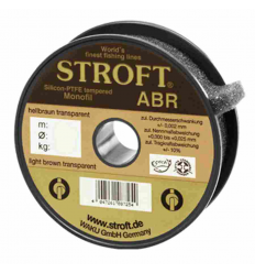 Stroft ABR 130m
