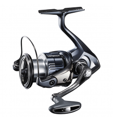 SHIMANO VANQUISH C3000 FB