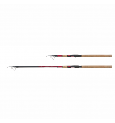 SP SHIMANO CATANA TELE EX 210 ML