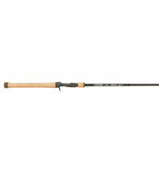G.LOOMIS IMX-PRO 966C SWBR