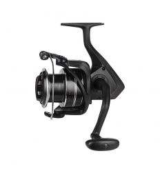 Okuma Custom C-7000
