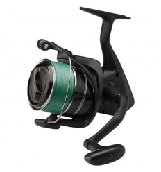 Okuma Custom Spod CS-7000S