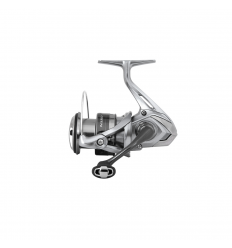 SHIMANO NASCI C3000 FB