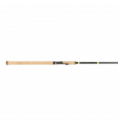 G.LOOMIS  E6X Steelhead Float 1205-2S Spin 10'0" 305cm