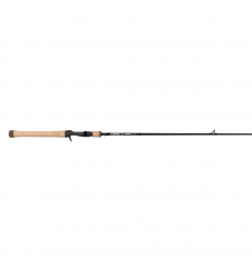 G.LOOMIS IMX-Pro MBR 844C Cast 7'0" 213cm 1/4-1oz