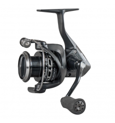 Okuma Pulzar PZ-10a FD 5+1BB