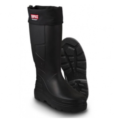 BATAI RAPALA SPORTSMAN'S COLLAR -30C