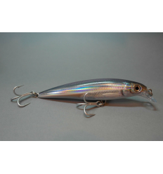 Vobleris RAPALA SXR-12 ANC
