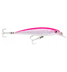 Vobleris RAPALA SXR-10 HPU