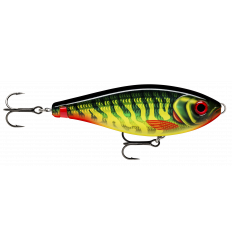 Vobleris RAPALA XRHK-14 HTIP