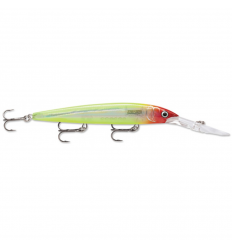 Vobleris RAPALA DHJ-14 GCL