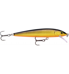Vobleris RAPALA HJ-12 G
