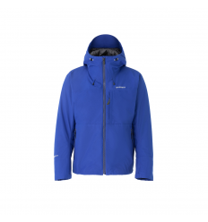 Shimano RA-017P Gore-Tex kostiumas