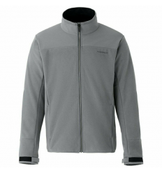 Bliuzonas ShimanoApparel Gore-Tex Infinium Optimal Jacket Charcoal