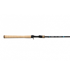 G.Loomis NRX+ Mag Bass 903C Cast 7'6" 229cm 1/4-3/4