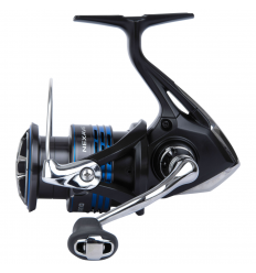 SHIMANO NEXAVE C 3000 FE