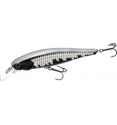 Vobleris Lucky Craft Pointer 100 SP MS Night Sucker