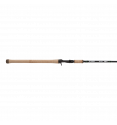 G.LOOMIS IMX-PRO Swimbait 965C Cast 8'0" 244cm 2-6 oz