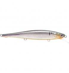Lucky Craft Flash Minnow 110 SP JP Bitterling