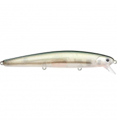 Lucky Craft Flash Minnow 110 SP MJ Japanese Minnow