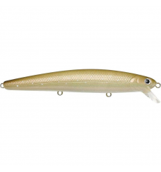 Lucky Craft Flash Minnow 110 SP Rainy Salmon