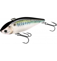 Vobleris Lucky Craft LV 500 MAX Live Thredfin Shad
