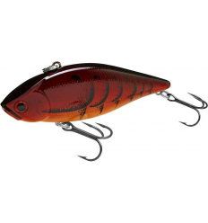 Vobleris Lucky Craft LV 500 MAX Spring Craw