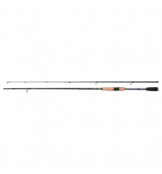 Catana FX Spinning M-F 2,13m 7'0'' 1-11g 2pc
