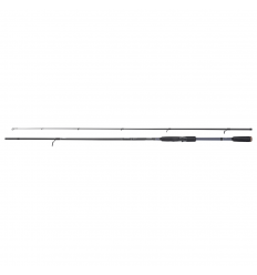 Catana FX Spinning Fast 2.39m 7'10'' 14-40g 2pc