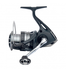 Rit? Shimano Catana FE C3000