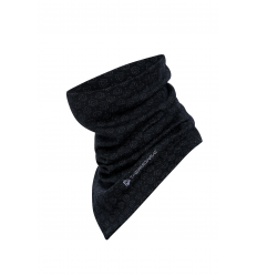 ThermoWave Merino originali kaklaskar?