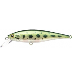 Vobleris Lucky Craft Pointer 78 SP Baby Bass