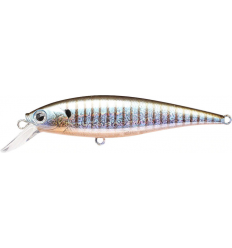 Vobleris Lucky Craft Pointer 78 SP Blue Gill
