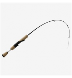 Žieminis spiningėlis 13 FISHING Omen Ice Rod 36M