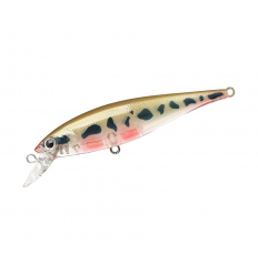 Vobleris Lucky Craft Pointer 78 SP Ghost Vairon