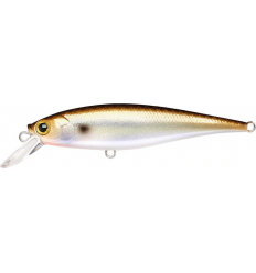 Vobleris Lucky Craft Pointer 78 SP Gizzard Shad