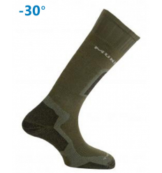 Kojin?s Mund Caza Extreme -30C