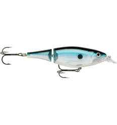 Vobleris RAPALA XJS13 BSD