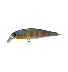 VOBLERIS LUCKY CRAFT POINTER 48 SP BE Gill