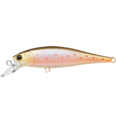 VOBLERIS LUCKY CRAFT POINTER 48 SP Brown Trout