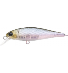 VOBLERIS LUCKY CRAFT POINTER 48 SP Ghost Minnow